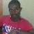Serge, 33, Budaka