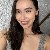 Luna, 36, Nanan