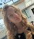 Ivana, 36, 25 rojectix b2 z130