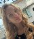 Ivana, 36, Oberspreewald Lausitz