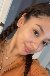 Maria, 29, Canada