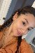 Maria, 29, Antigua And Barbuda