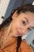 Maria, 29, Arabia Saudita