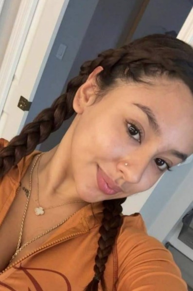 Maria, 29, Thorold