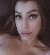 delphina, 42, Barrington