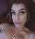 delphina, 42, Reino Unido
