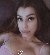 delphina, 42, Polonia