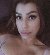 delphina, 42, Congo