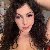 Ruby May, 43, Castelfranco Di Sopra