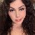 Ruby May, 43, Telmaco Borba