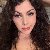 Ruby May, 43