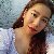 morrey bb, 29, Marruecos