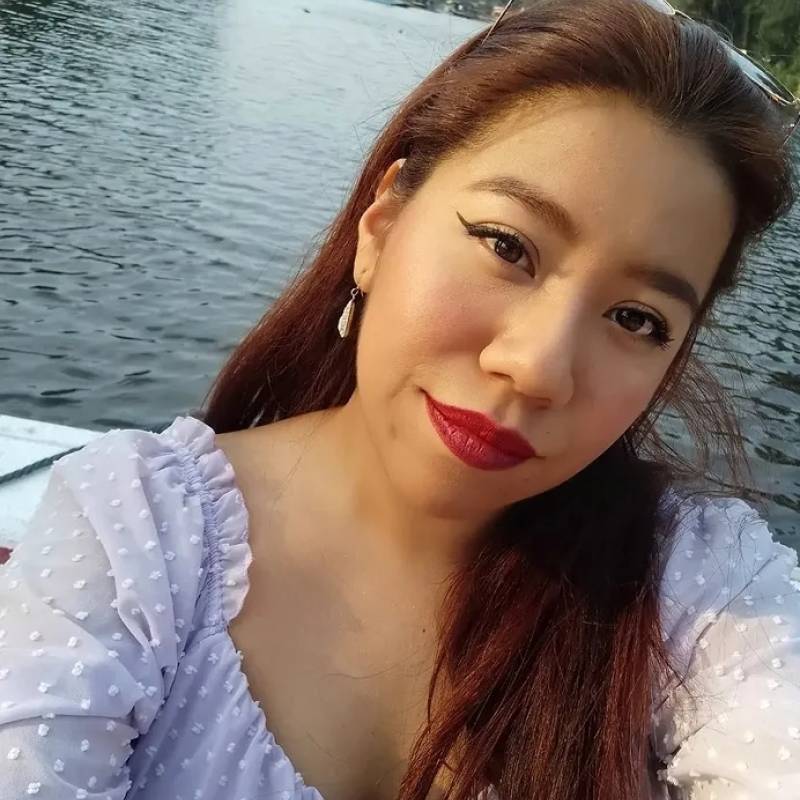 morrey bb, 29, Dijon