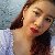 morrey bb, 29, Yes