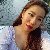 morrey bb, 29, Ozuluama De Mascarenas