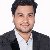 md Roton, 29, Finlandia