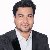 md Roton, 29, Suecia