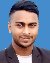 Md Imran Hossen, 25, Pakist