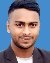 Md Imran Hossen, 25, Damdama