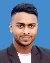 Md Imran Hossen, 25, Shinyanga