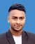 Md Imran Hossen, 25, Espa