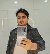 Mahabub Alom, 33, derbyshire