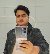 Mahabub Alom, 33, Bielefeld