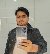Mahabub Alom, 33, Kinogitan
