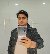 Mahabub Alom, 33, Eslovenia