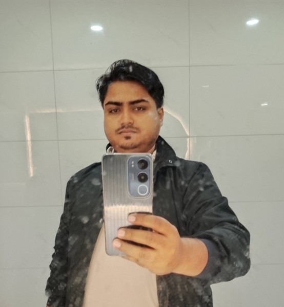 Mahabub Alom, 33, Windham