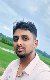Jahangir Mridha, 34, Pakist