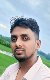 Jahangir Mridha, 34, Thandwe