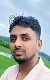 Jahangir Mridha, 34, Alemania