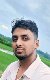 Jahangir Mridha, 34, Italia