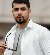 Anwar Hossen, 28, Slestat
