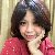 Naz, 44, La Libertad