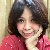 Naz, 44, Federaci