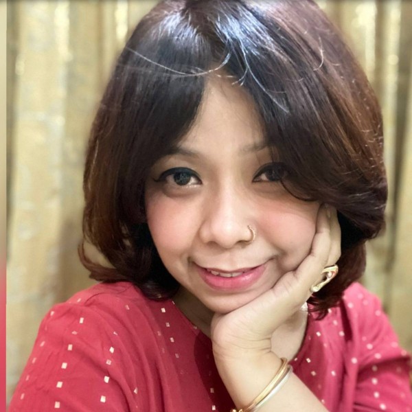Naz, 44, Bay