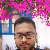 Billah, 34, Ksar Belezma