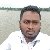 Sumon, 39, Lebanon