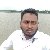 Sumon, 39, Pedda Penki