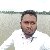 Sumon, 39