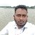 Sumon, 39, Polonia