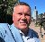 JOHN, 57, Qax