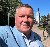 JOHN, 57, Alemania