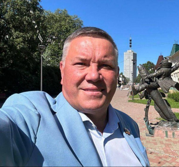 JOHN, 57, Ty Ninh