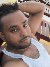 Md Rezaul islam, 30, Raghunathpur