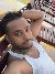 Md Rezaul islam, 30, United States Minor Outlying Islands