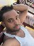 Md Rezaul islam, 30, Francia