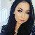 Rita, 35, San Jose